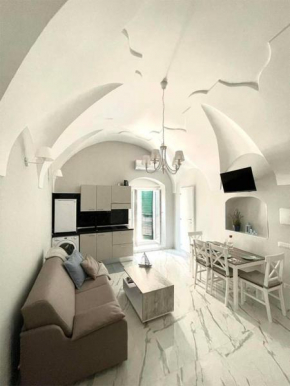 APARTAMENT KIARA - Julia Vieste